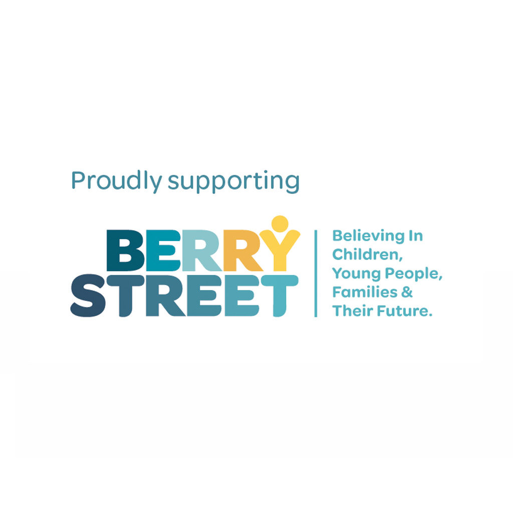 Temelli Jewellery has designed two limited edition necklaces with part proceeds donated to Berry Street.