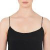 Breeze Necklace - Image 2