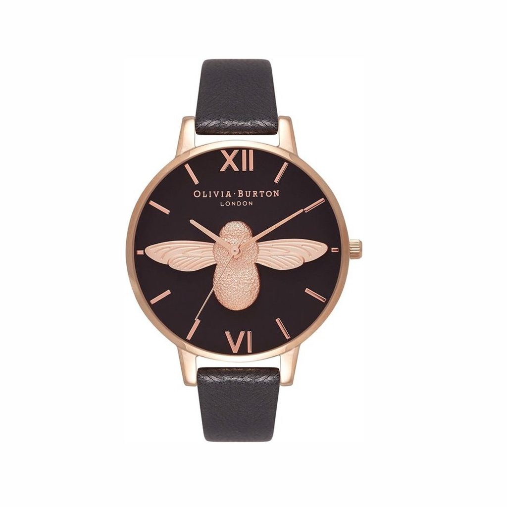 olivia burton 3d