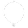 Teardrop Necklace - Image 2
