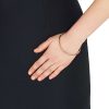 Garden Of Eden Bangle - Image 4