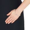 Garden Of Eden Bangle - Image 2