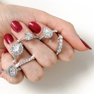 printable ring sizer temelli jewellery
