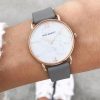 Paul Hewitt Miss Ocean Line Grey Watch - Image 2