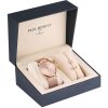 Paul Hewitt Sailor Line Gift Set - Image 2