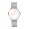 Paul Hewitt Miss Ocean Line Grey Watch