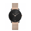 Paul Hewitt Miss Ocean Line Rose Gold Watch