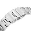 Edox Metal Bracelet for Chronorally 103023 - Image 2