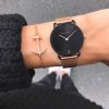 Paul Hewitt Miss Ocean Line Rose Gold Watch - Image 2
