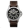 Luminox Field Automatic Day Date Mens Watch