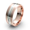Design IN1020 Rose & White
