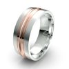 Design IN1020 Rose & White - Image 2