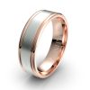 Design IN1036 Two Tone - Image 2