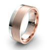 Design IN1046 Two Tone - Image 4