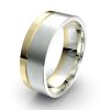 Design IN1046 Two Tone