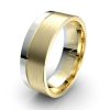 Design IN1046 Two Tone - Image 2