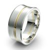 Design IN1058 Yellow - Image 2