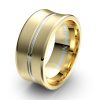 Design IN1058 Yellow - Image 3