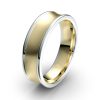 Design IN1094 Yellow - Image 2