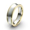Design IN1094 Yellow - Image 3