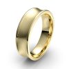Design IN1094 Yellow