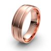 Design IN1160 Rose