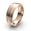 Design IN1160 Rose - Image 2