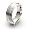 Design IN1160 Rose - Image 3
