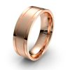 Design IN1275 Rose