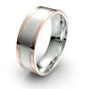 Design IN1275 Rose - Image 3