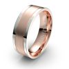 Design IN1275 Rose - Image 2