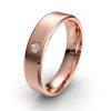 Design IN1311D - Image 2