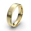Design IN1311D - Image 4