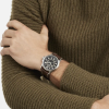 Luminox Field Automatic Day Date Mens Watch - Image 2