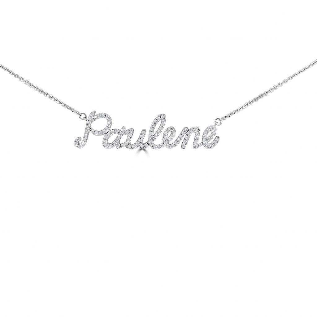 diamond-name-necklace-temelli-jewellery