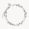 Mattina Bracelet