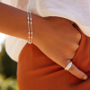 Mattina Bracelet - Image 2
